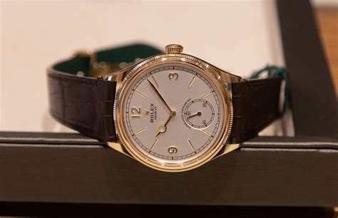 rolex 1906 price|rolex watches 1908.